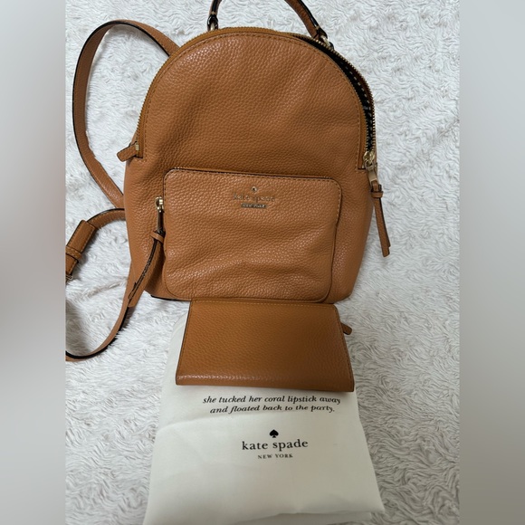 lululemon everywhere belt bag 2l black Lululemon Everywhere Belt Bag 2L Black With